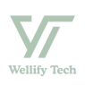 Wellify Tech